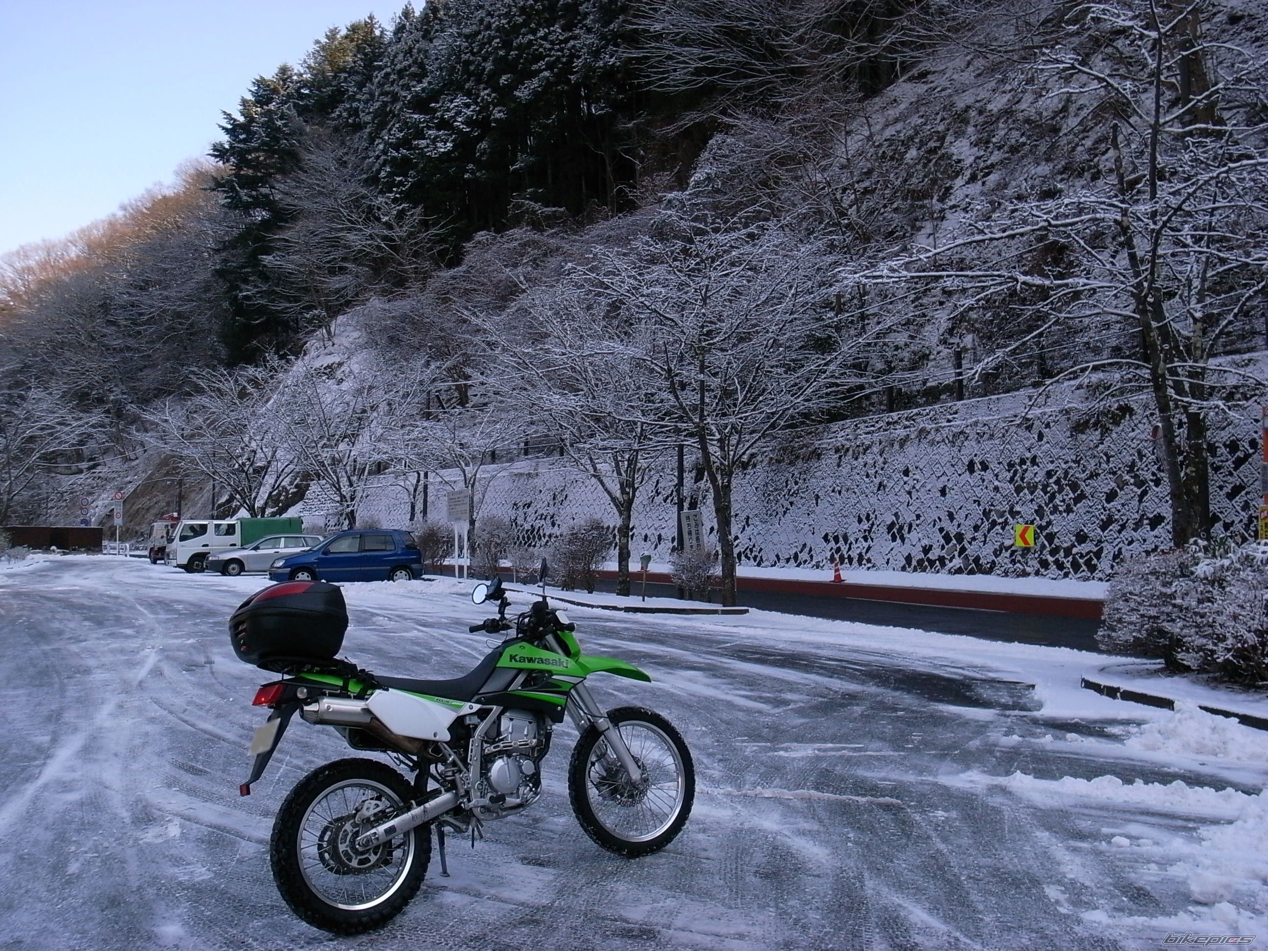 Photo 2499441