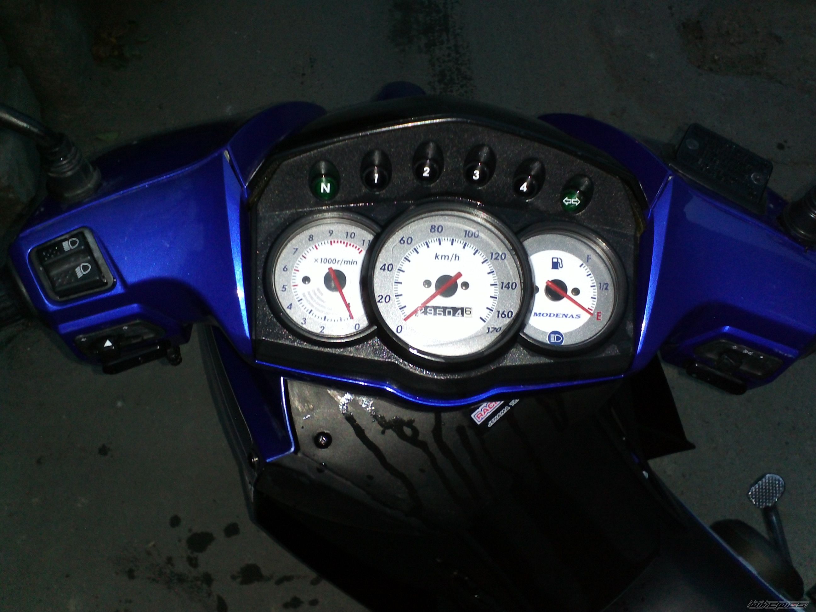 Photo 2499448