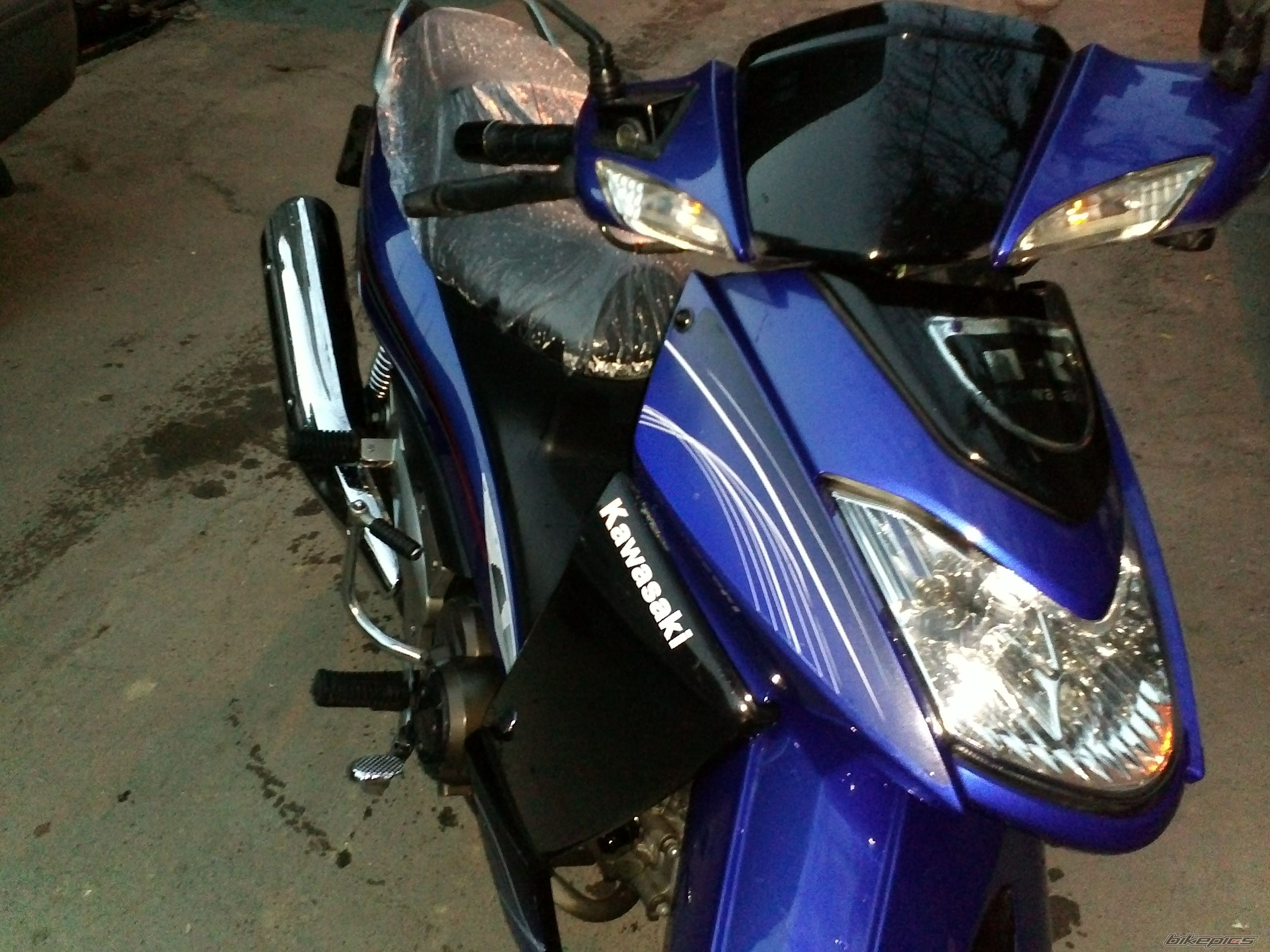 Photo 2499450
