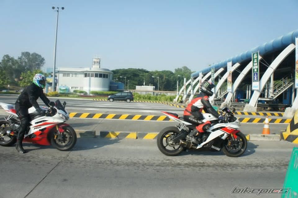 Photo 2499452
