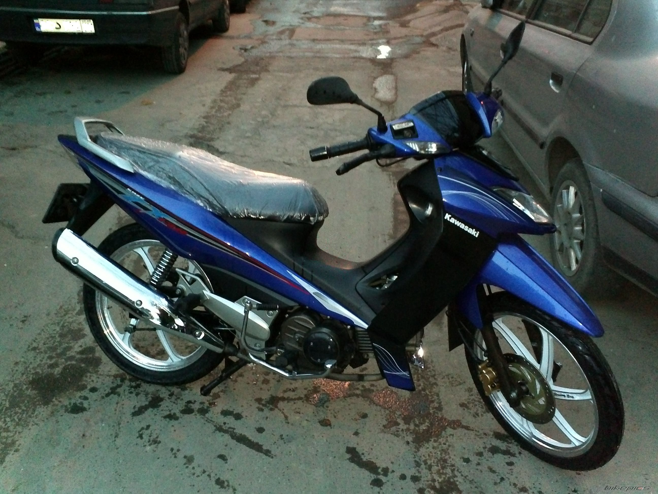 Photo 2499453