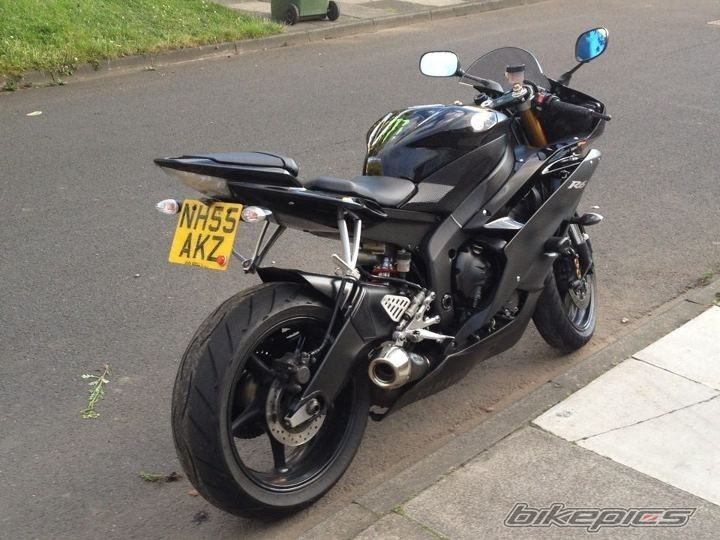 Photo 2499455