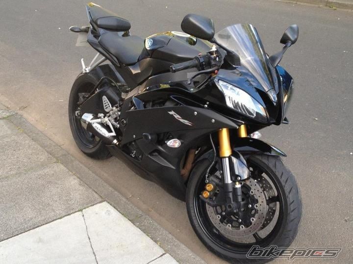Photo 2499456