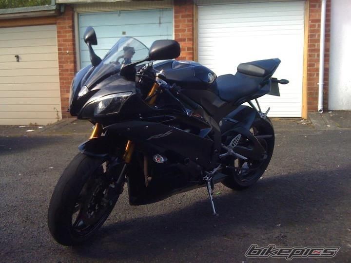 Photo 2499458