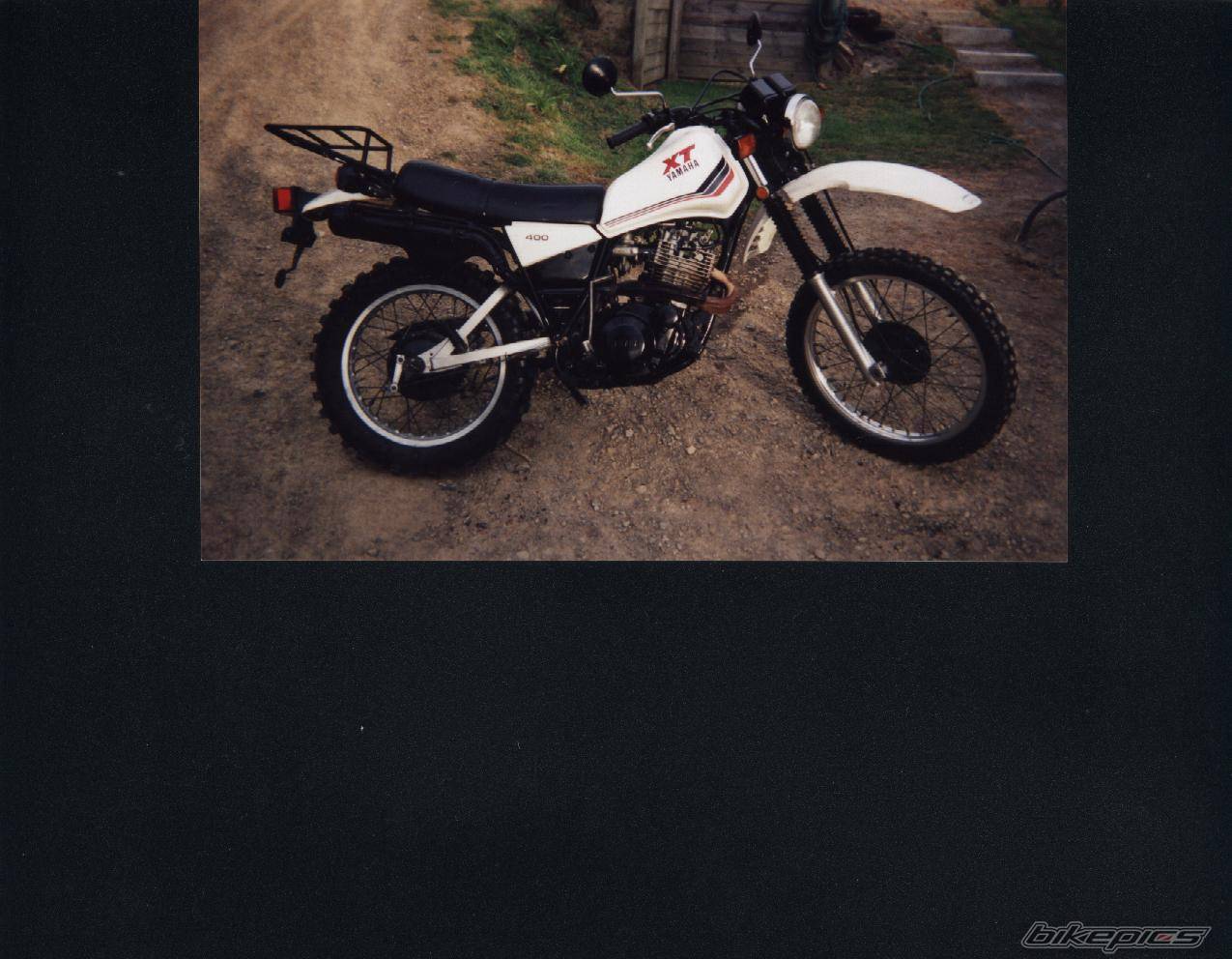 Photo 249947