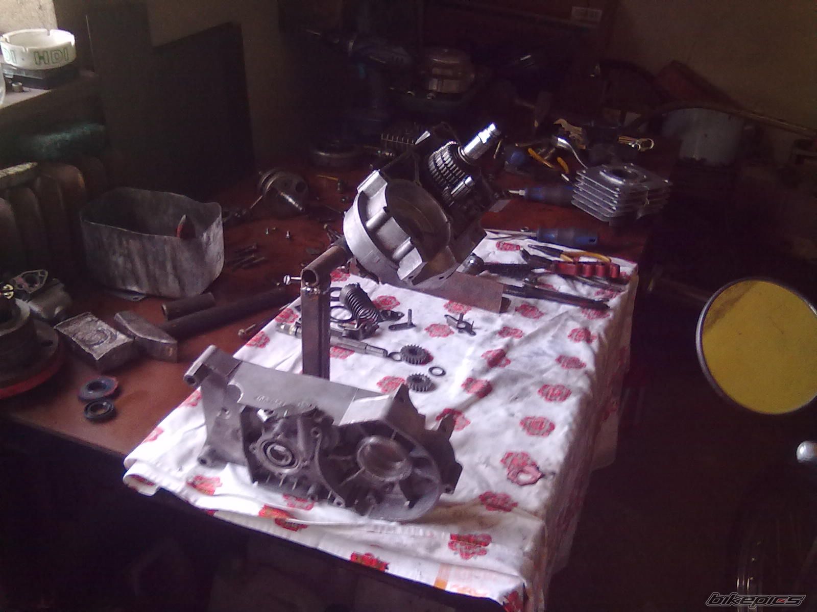 Photo 2499471