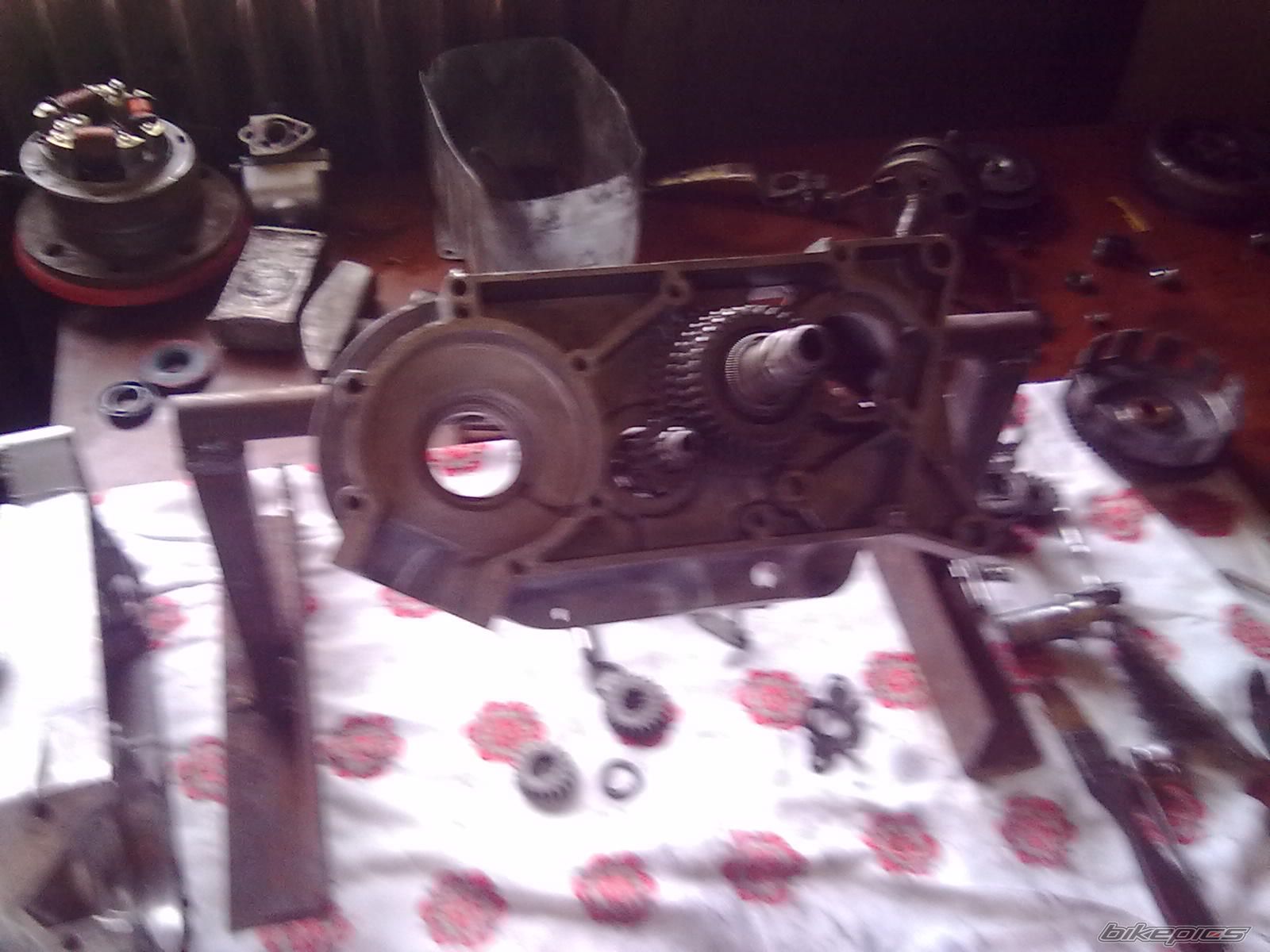 Photo 2499472
