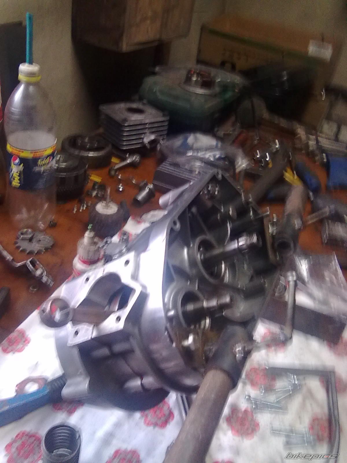 Photo 2499475