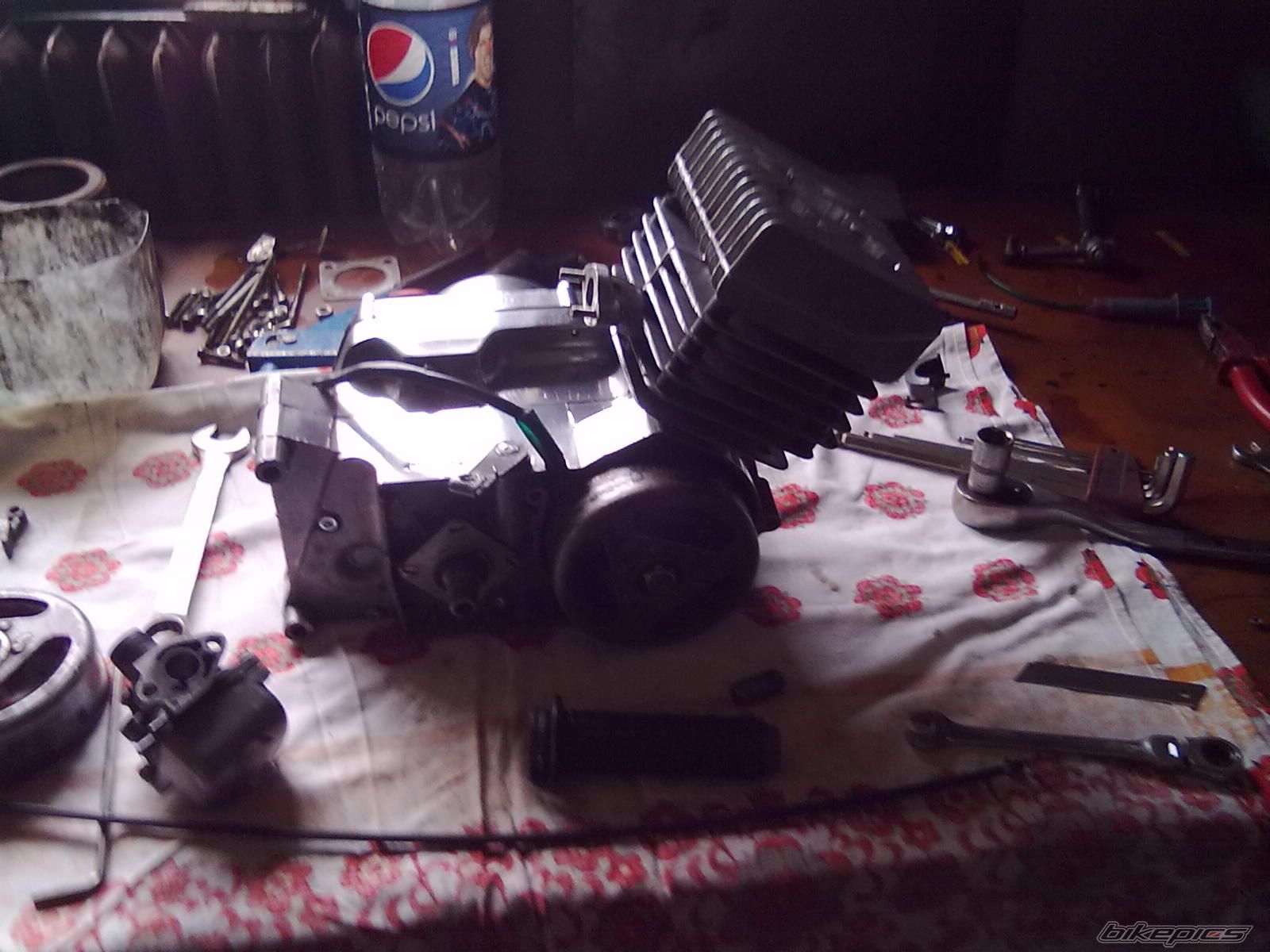Photo 2499480