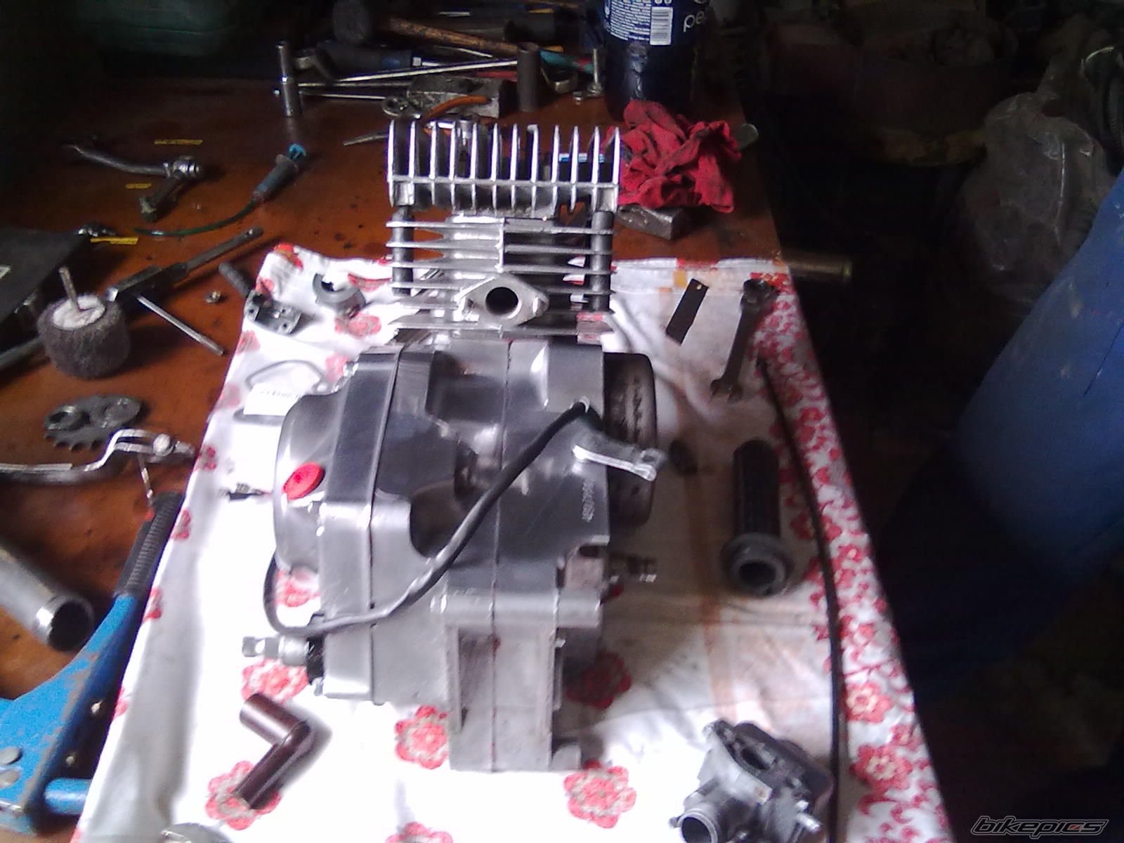 Photo 2499482