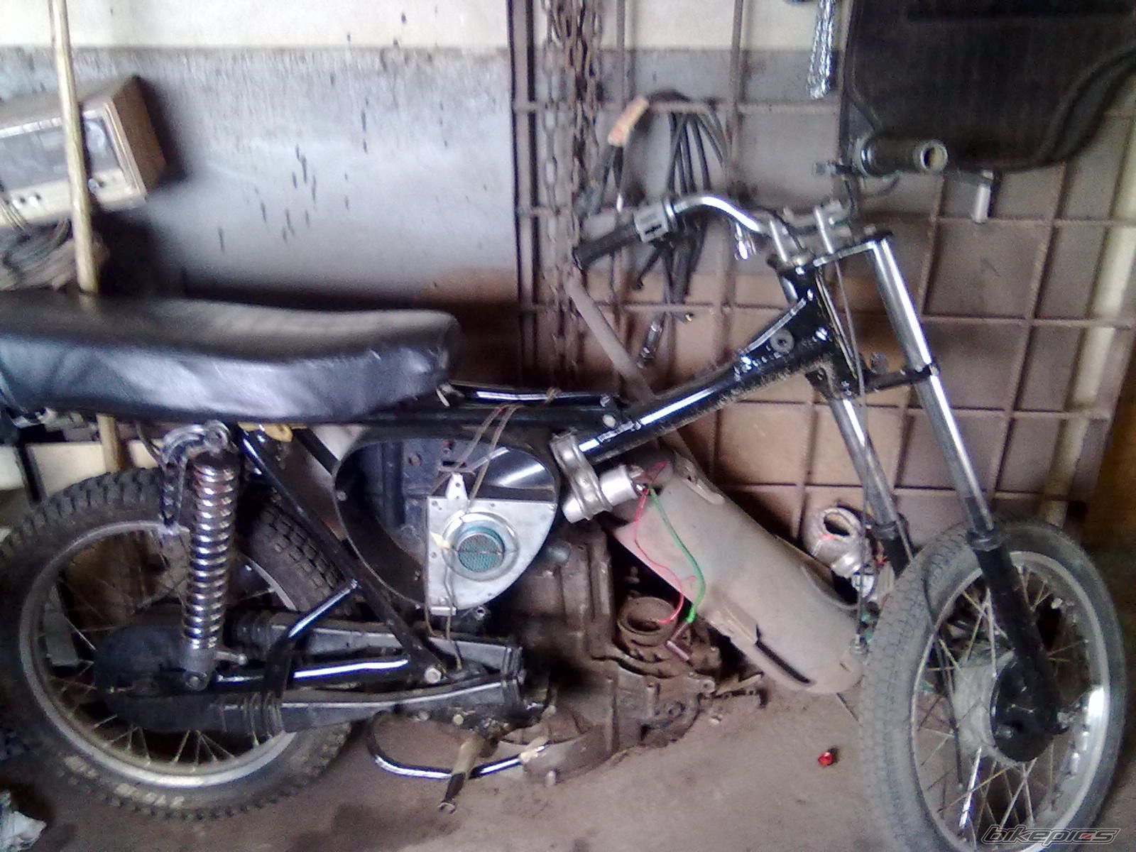 Photo 2499484