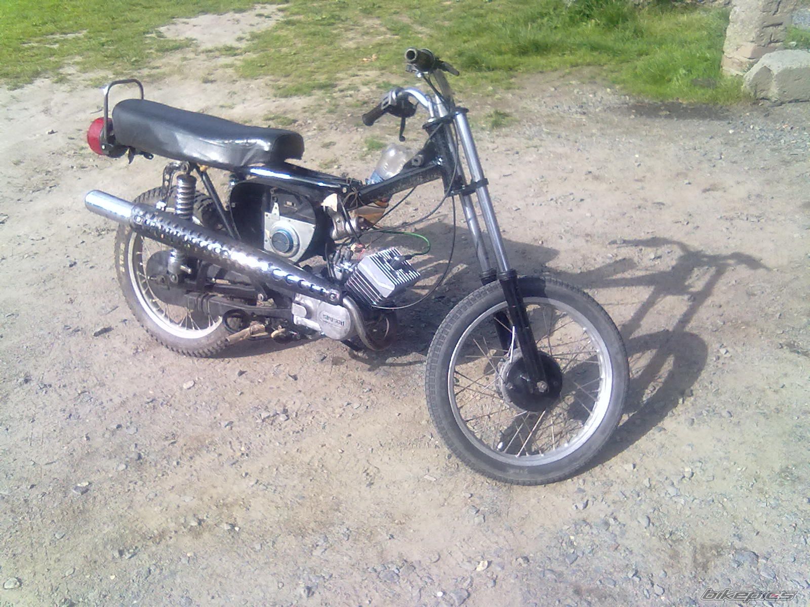 Photo 2499486