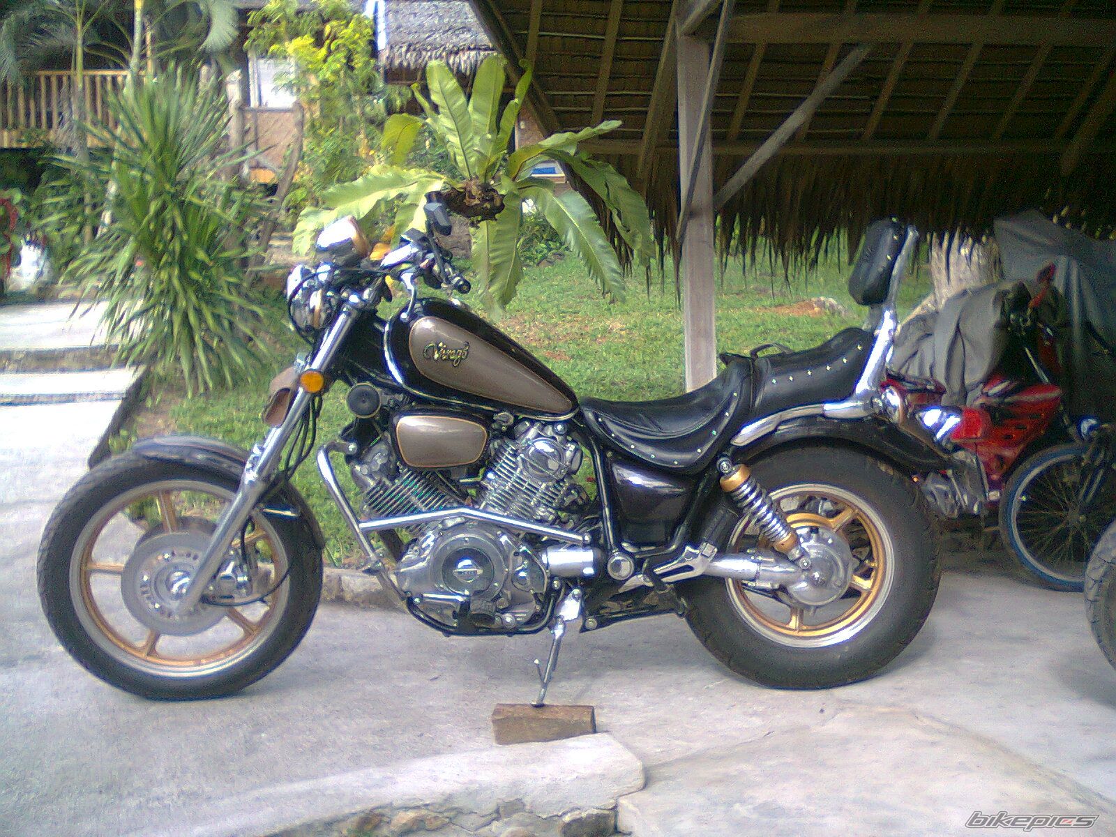 Photo 2499487
