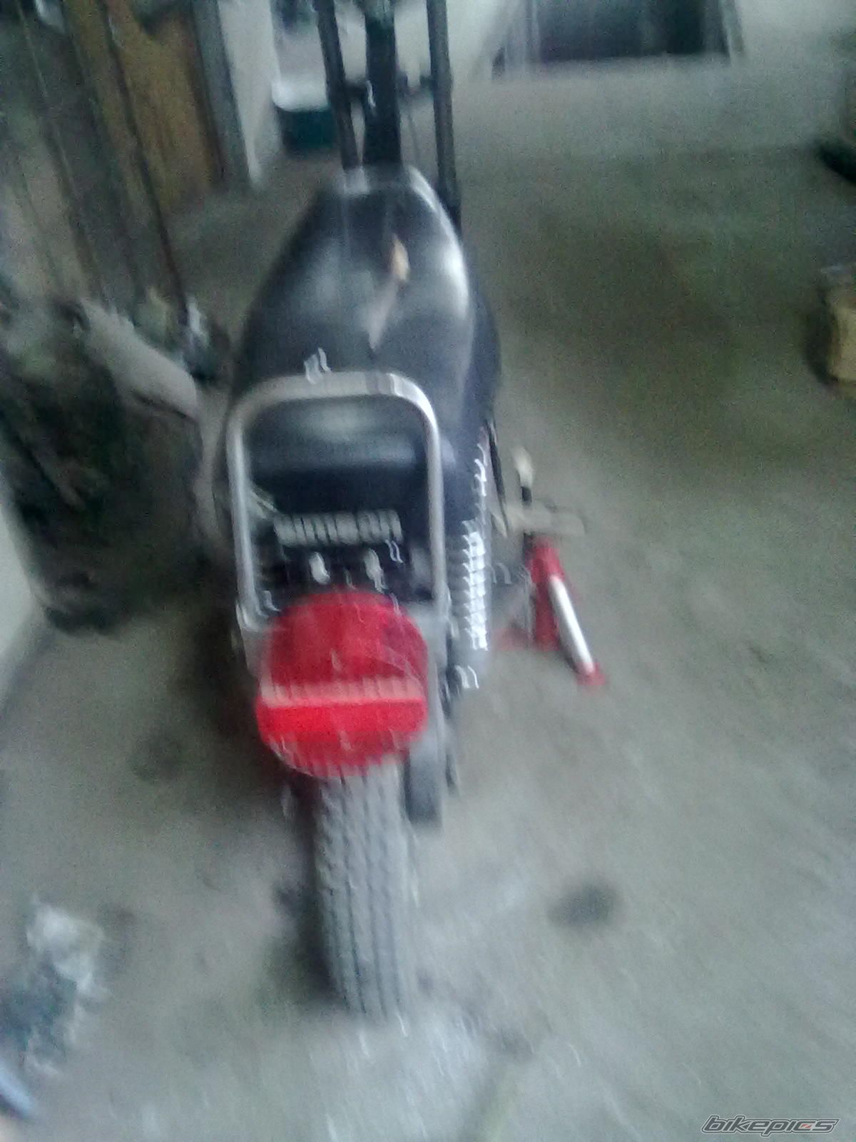 Photo 2499488