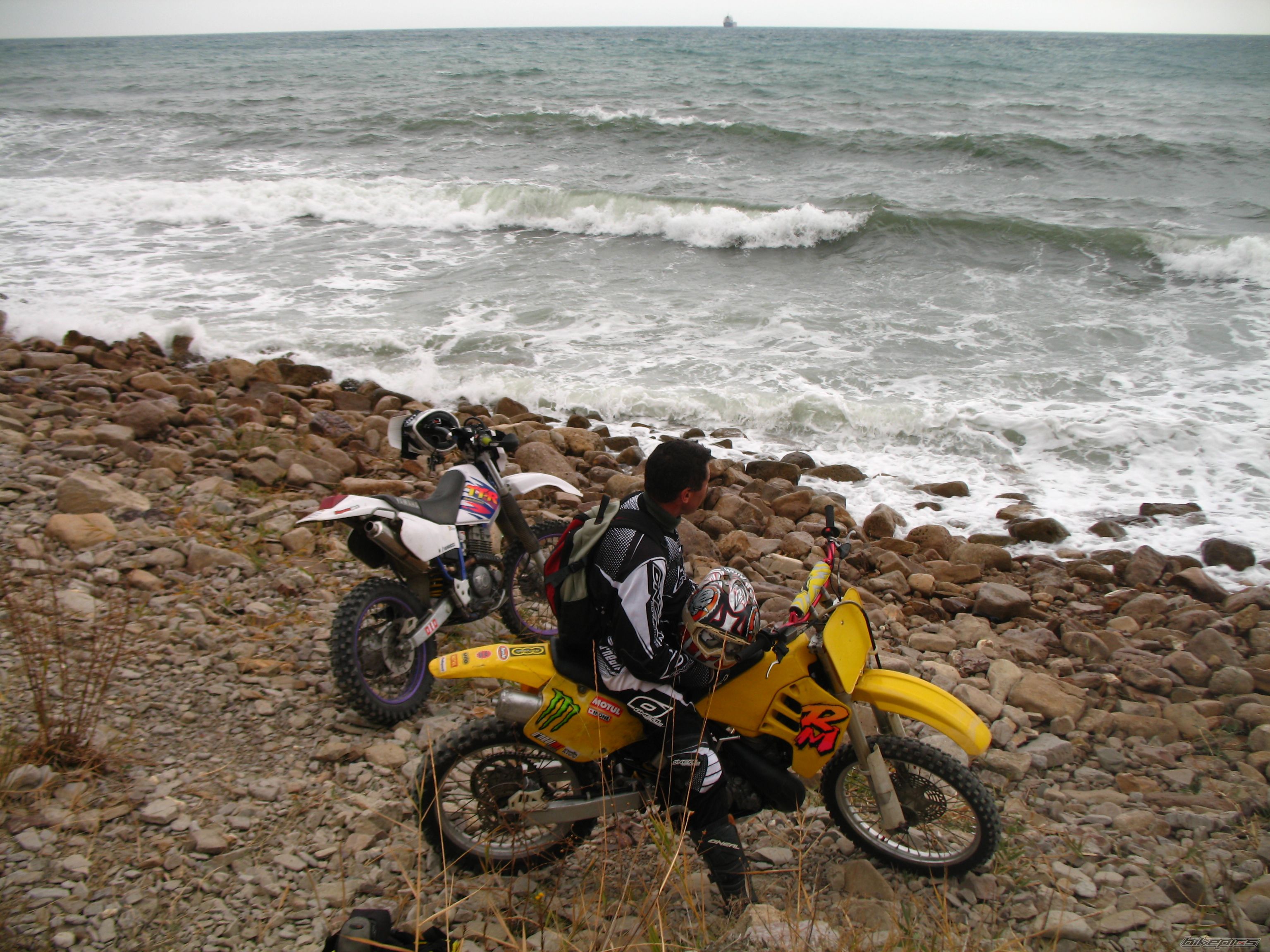 Photo 2499489