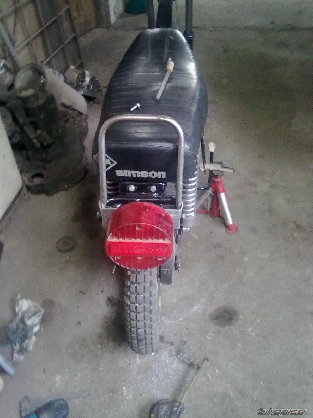 Photo 2499490