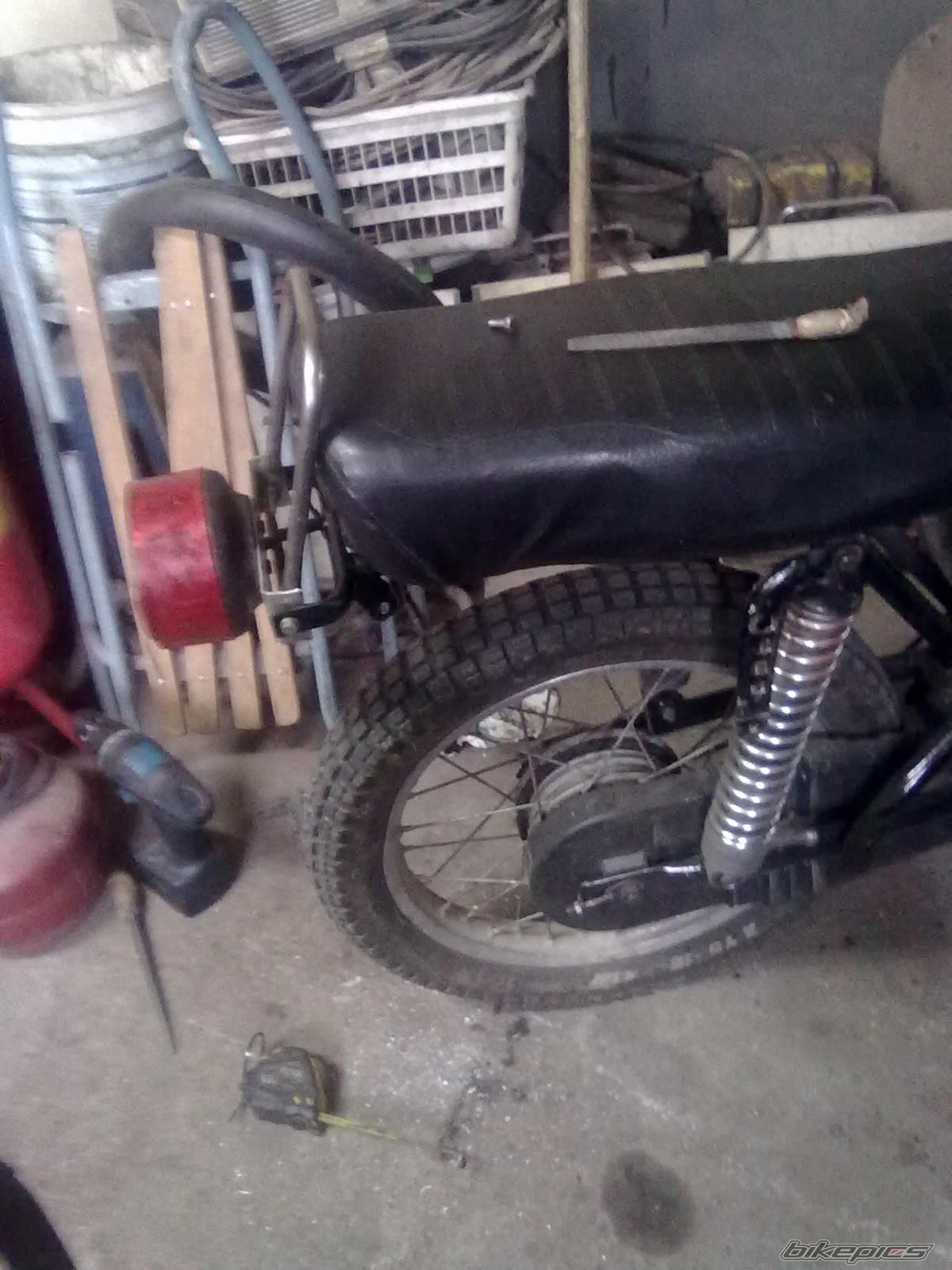 Photo 2499491