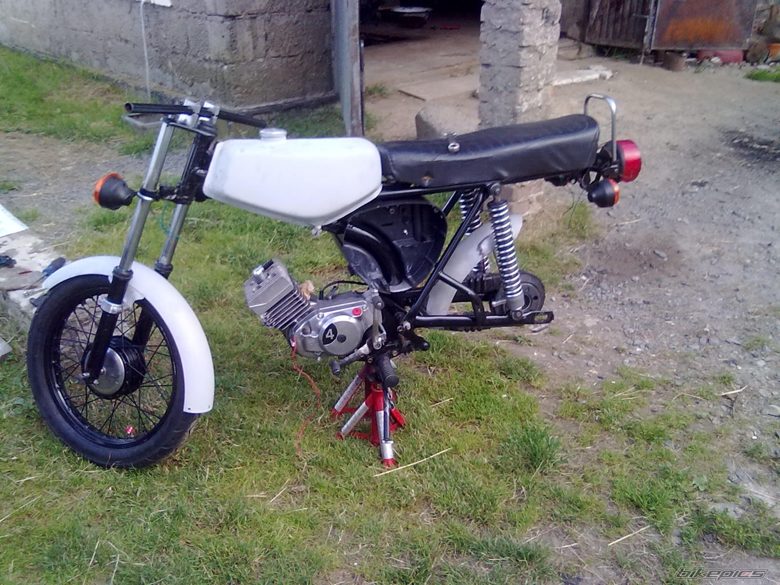 Photo 2499492