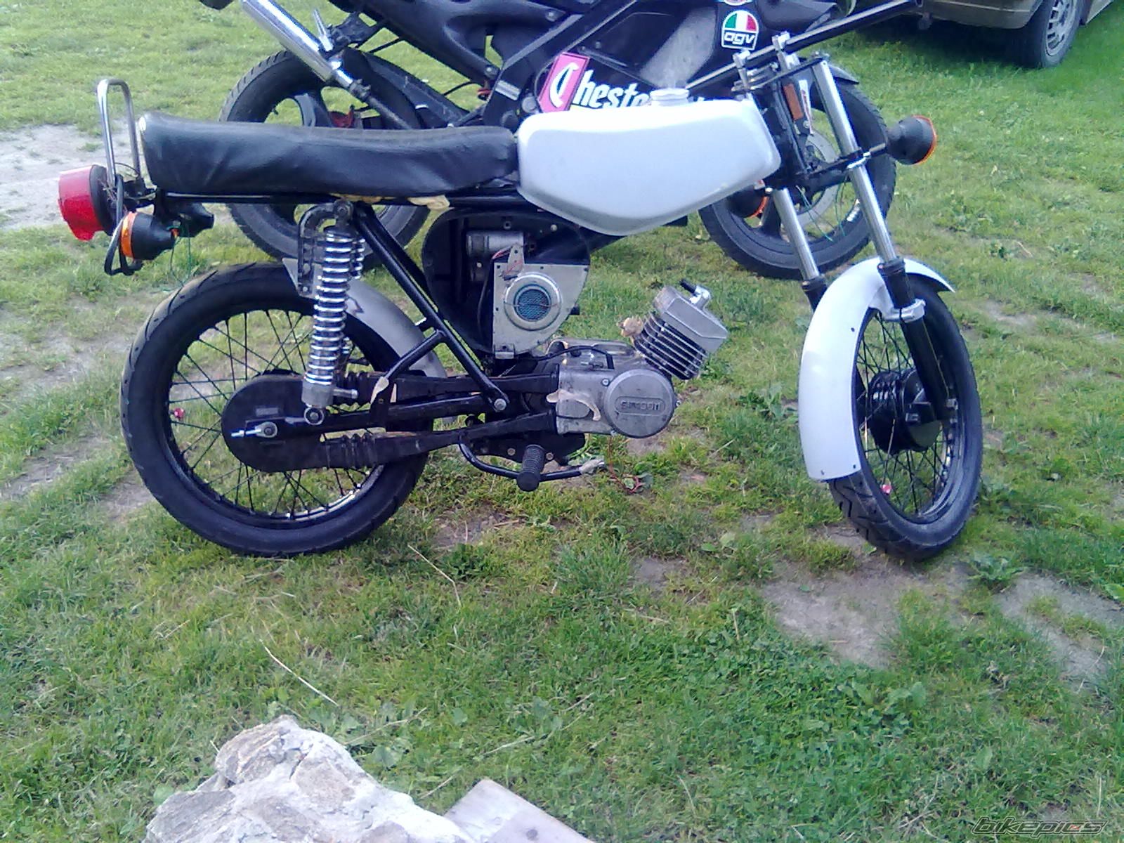 Photo 2499493