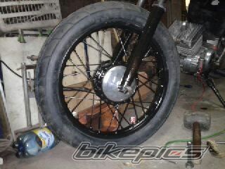 Photo 2499501
