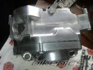 Photo 2499503