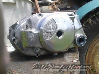 Photo 2499504