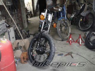 Photo 2499505