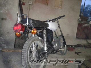 Photo 2499506