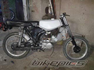 Photo 2499507