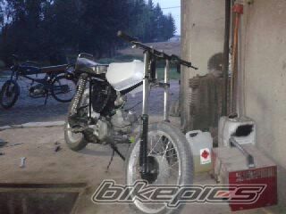 Photo 2499508