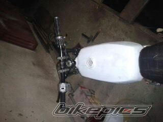 Photo 2499509