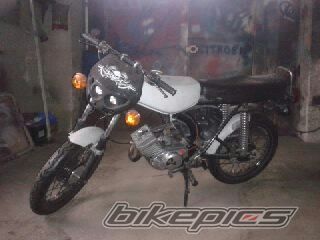 Photo 2499510