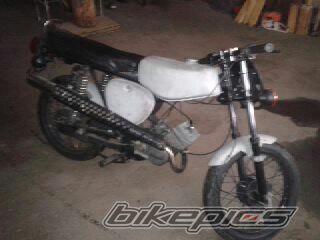 Photo 2499512
