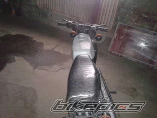 Photo 2499514