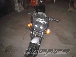 Photo 2499515