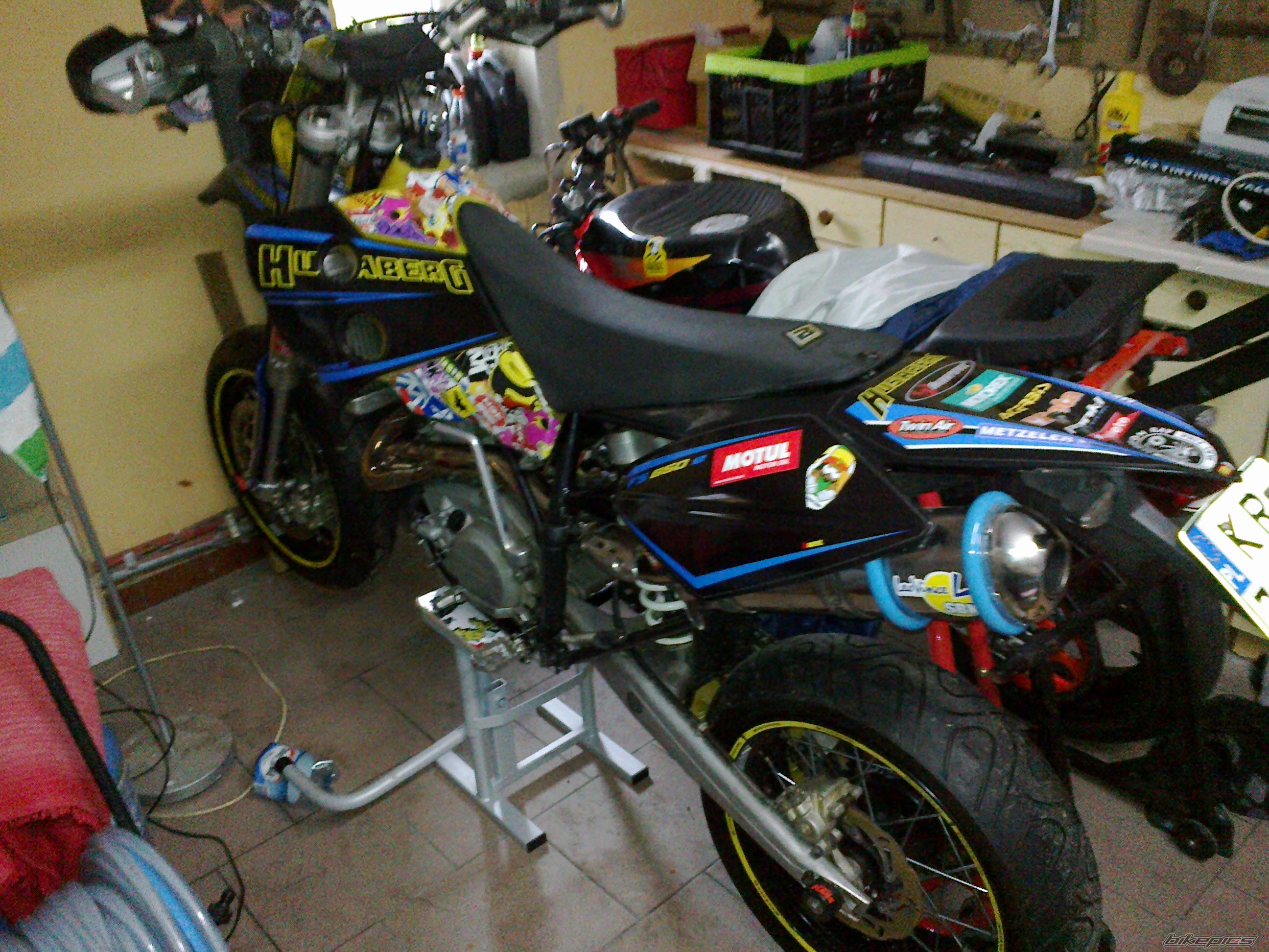Photo 2499526