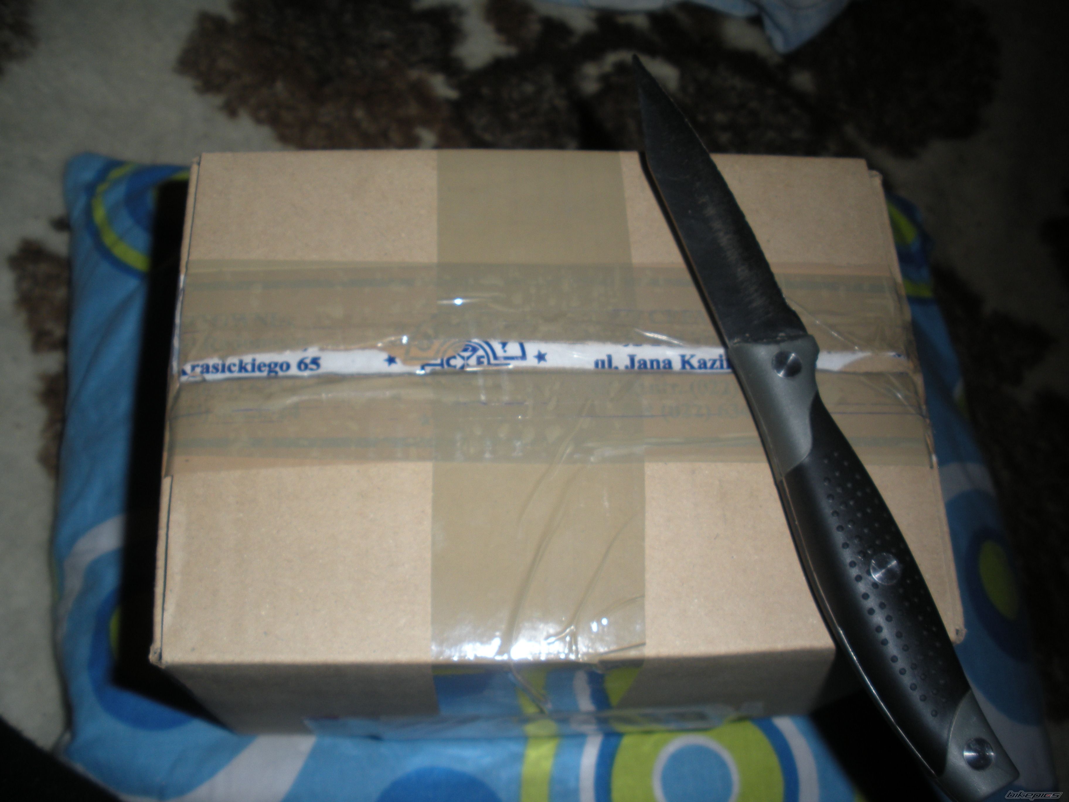 Photo 2499539