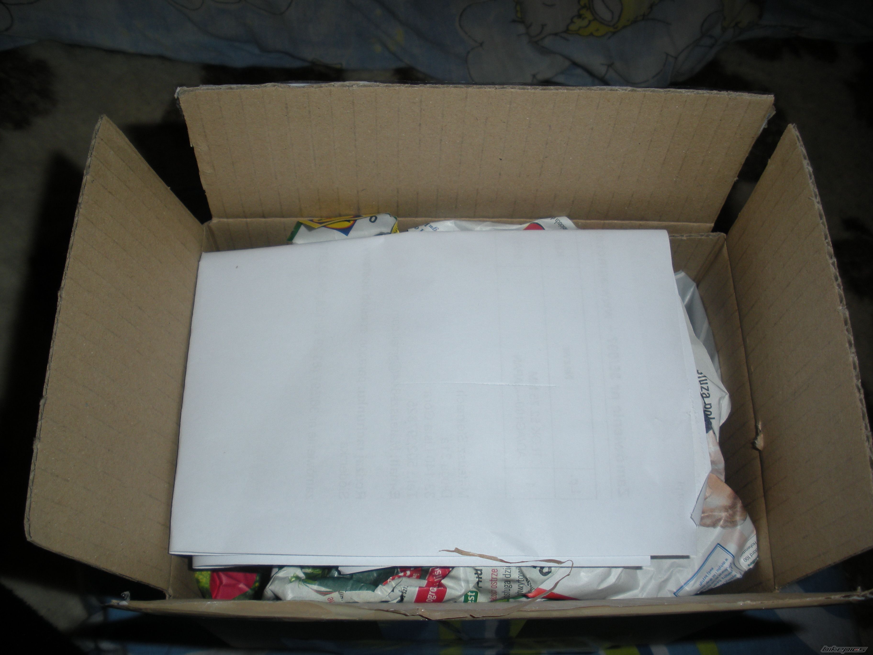 Photo 2499540