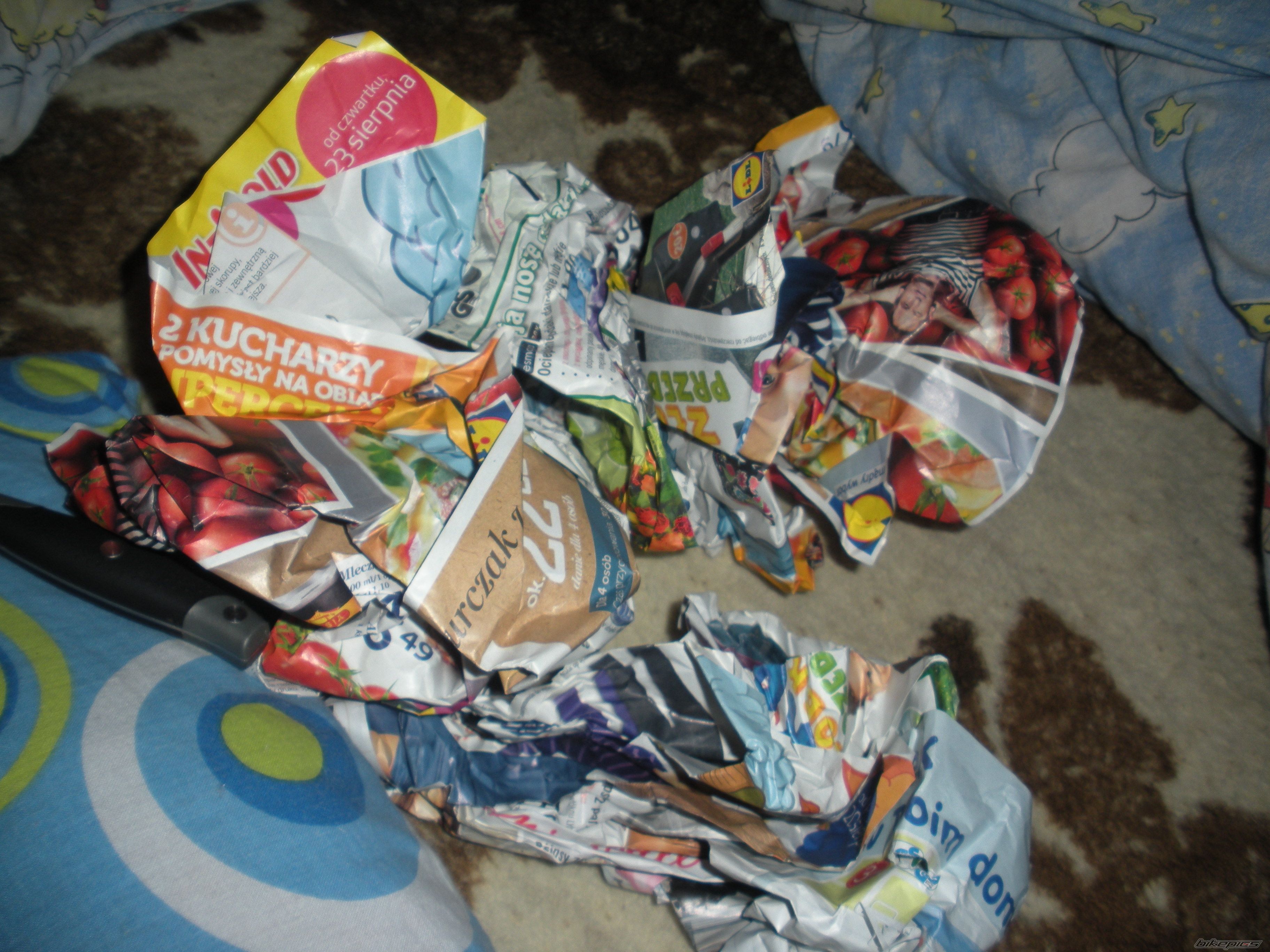 Photo 2499542