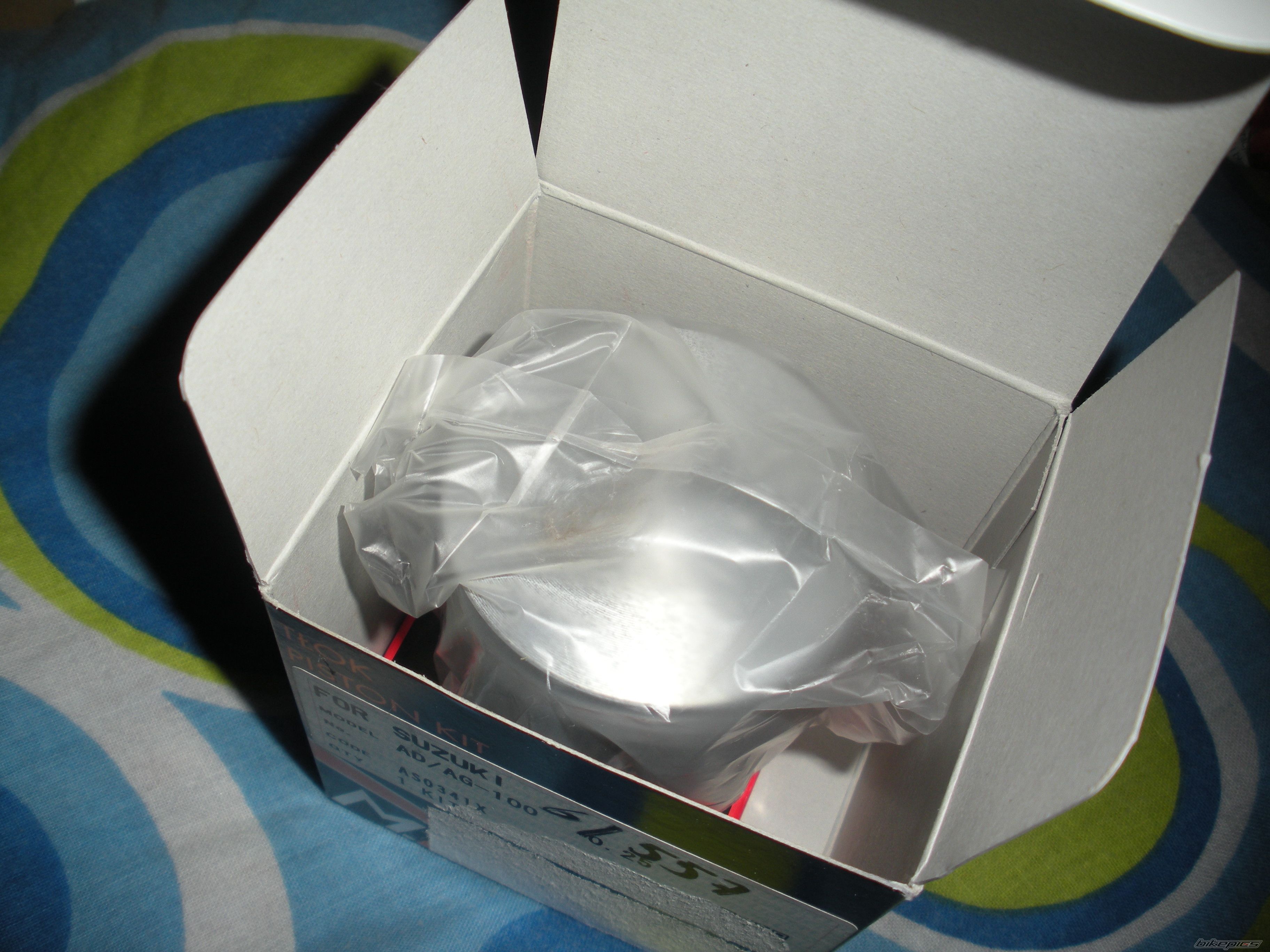 Photo 2499545