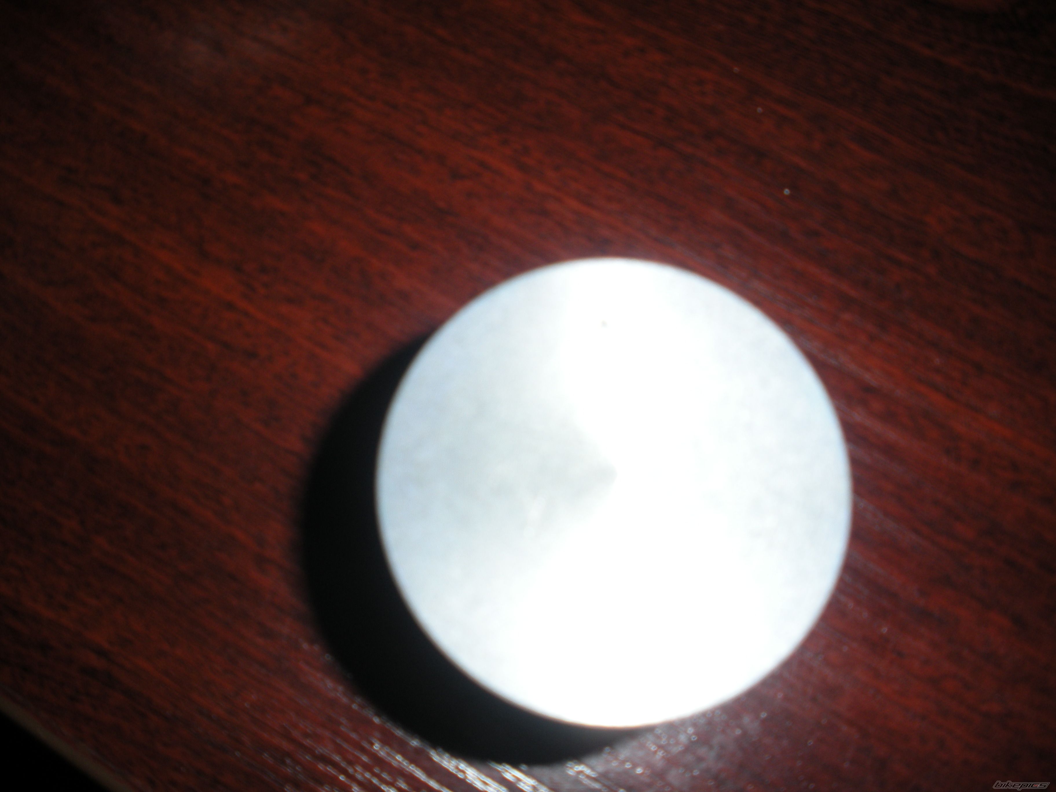 Photo 2499547