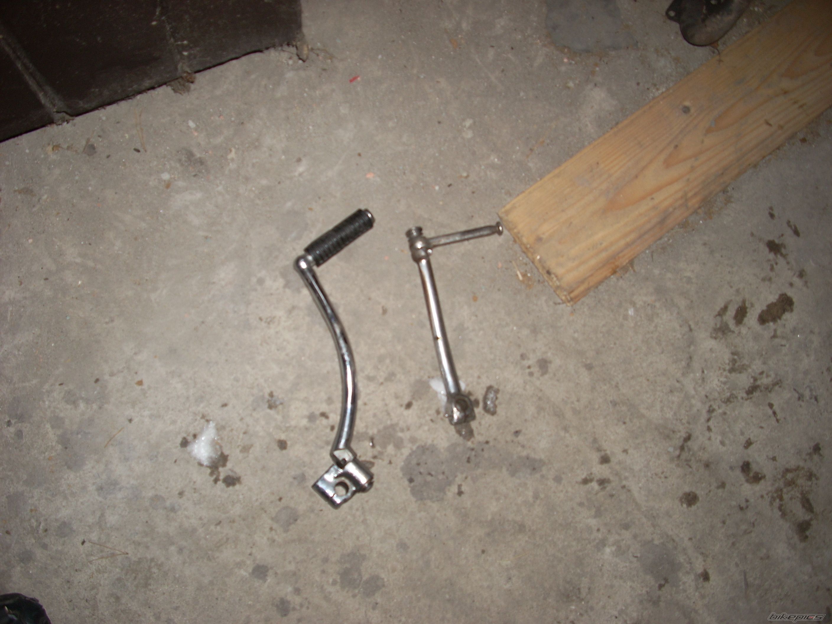 Photo 2499552