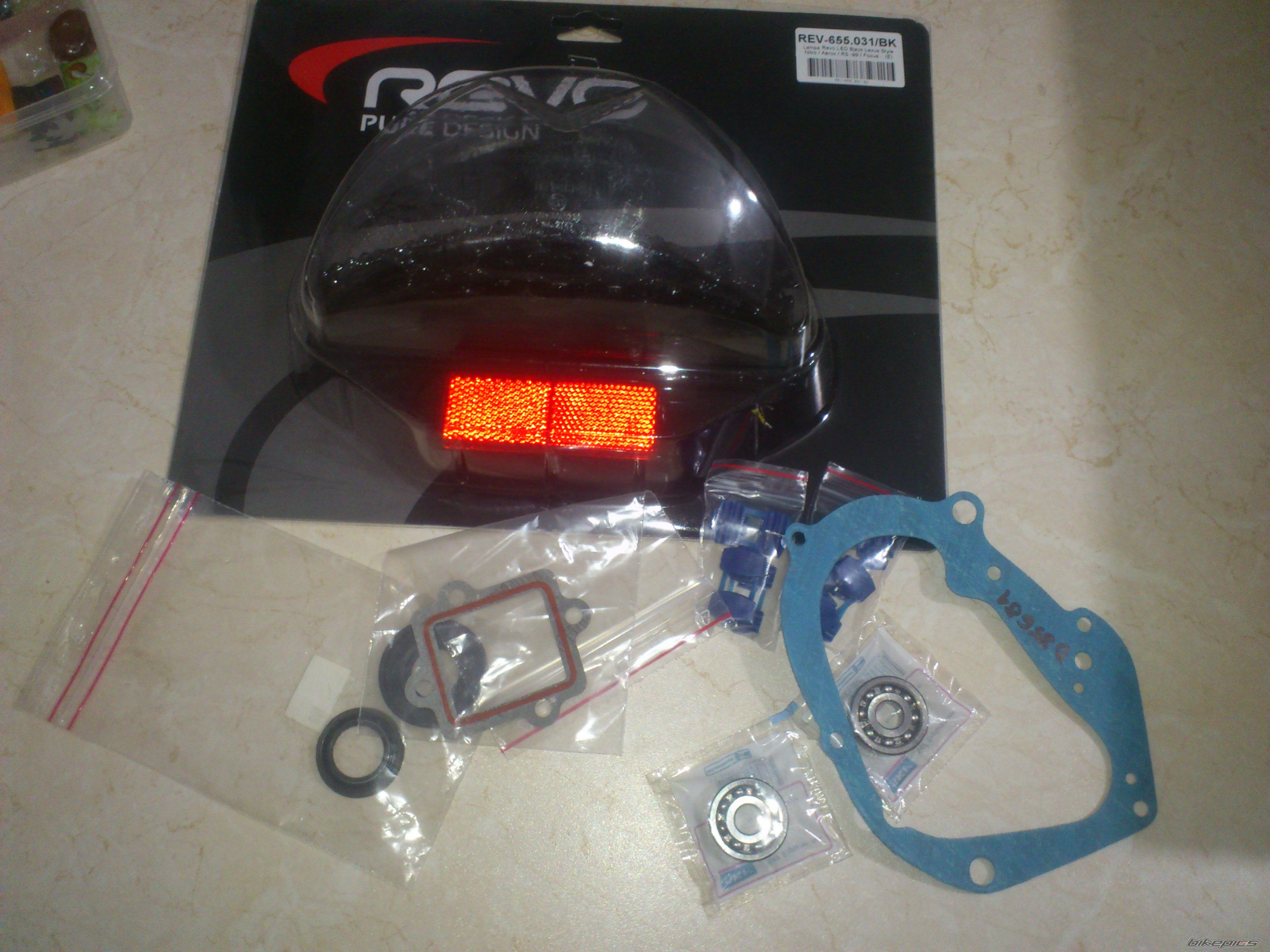 Photo 2499557