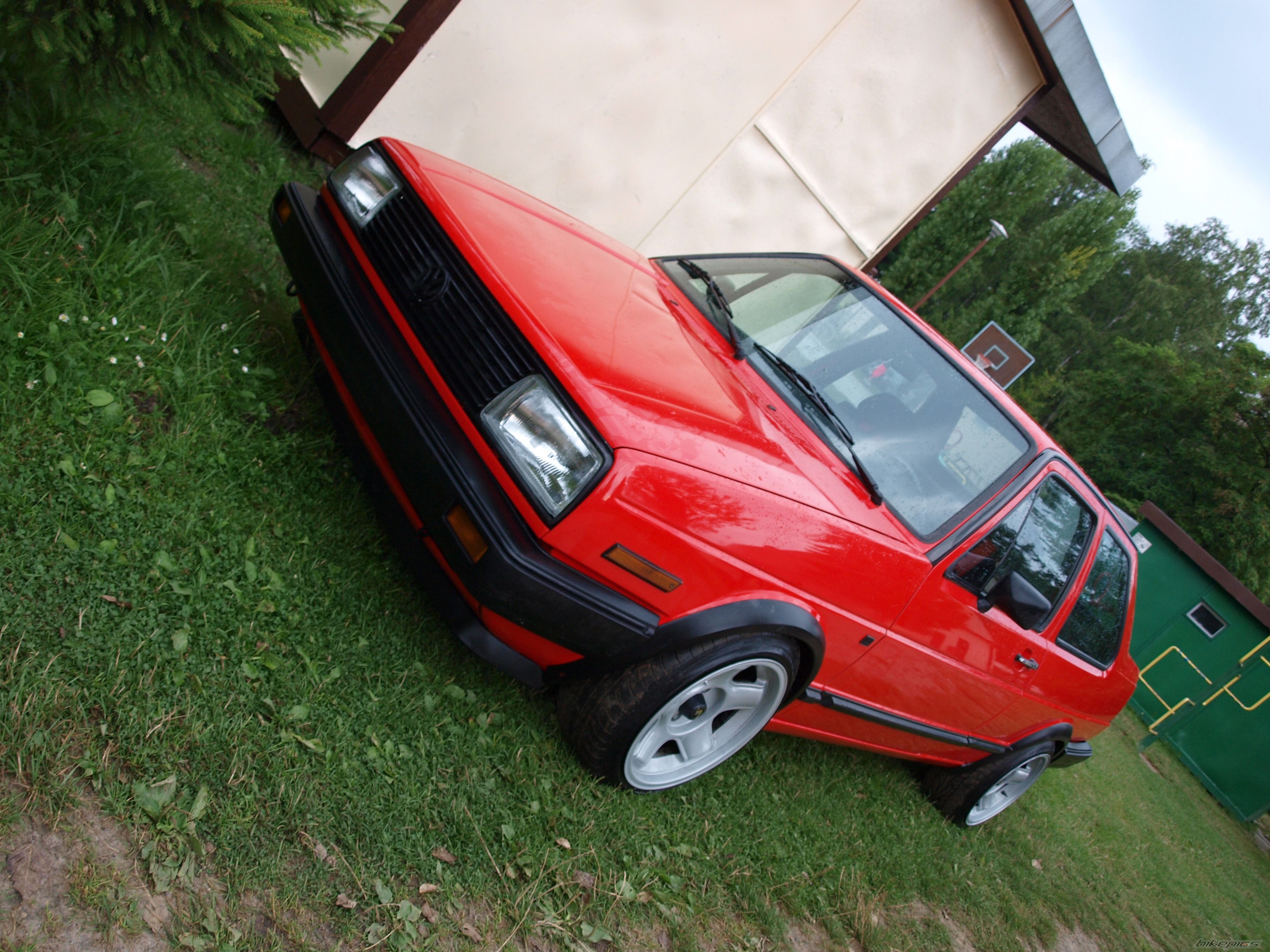 Photo 2499559