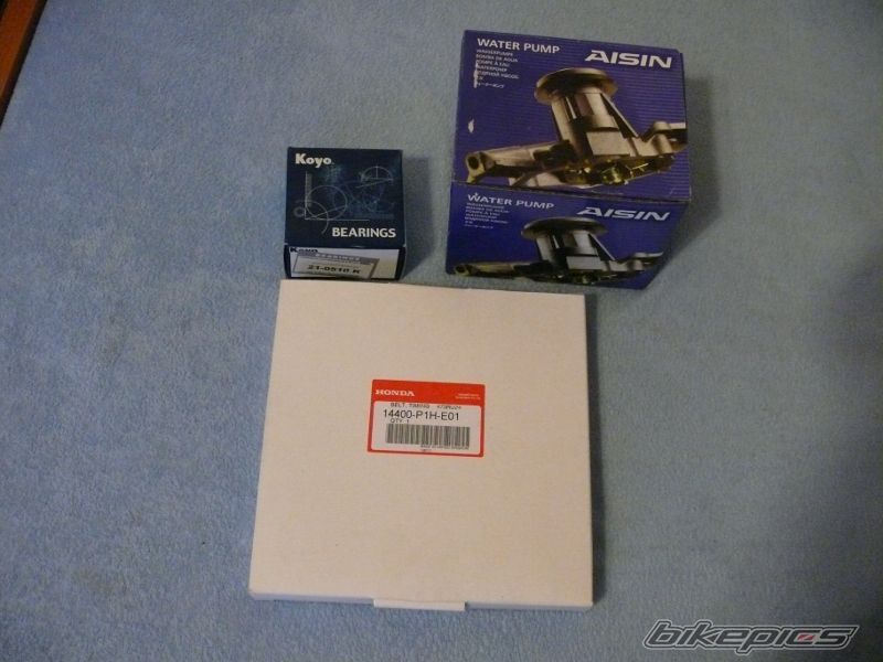 Photo 2499561
