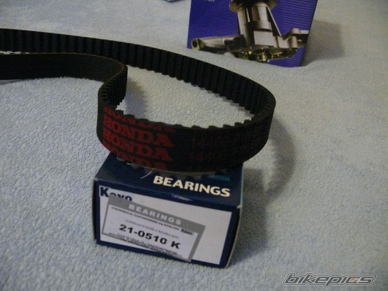 Photo 2499562