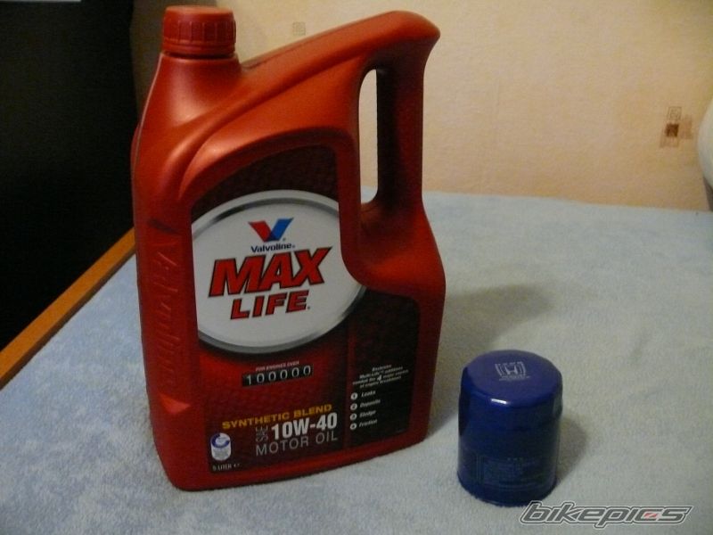Photo 2499564