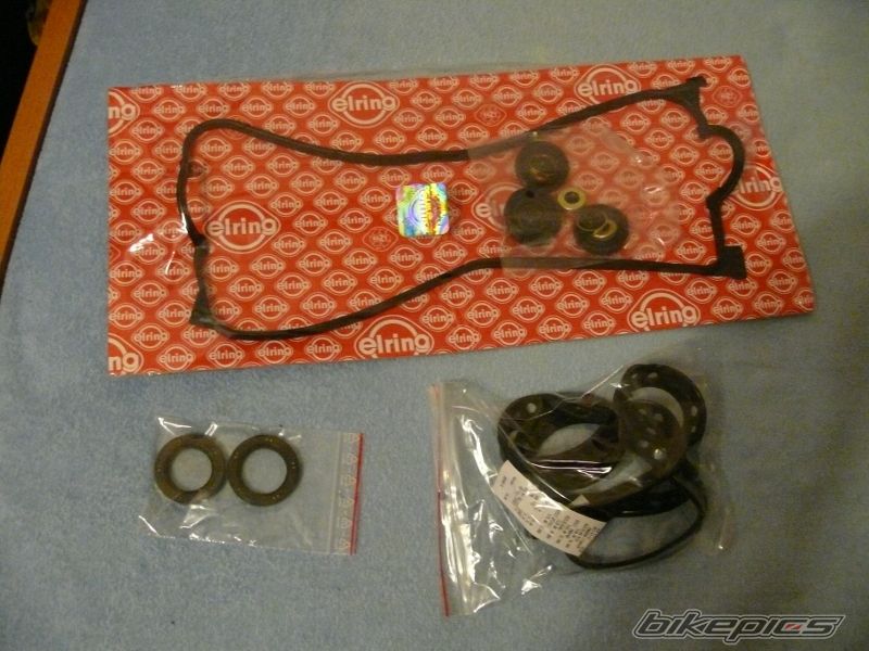 Photo 2499565