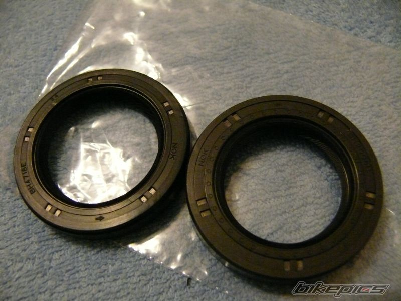 Photo 2499566