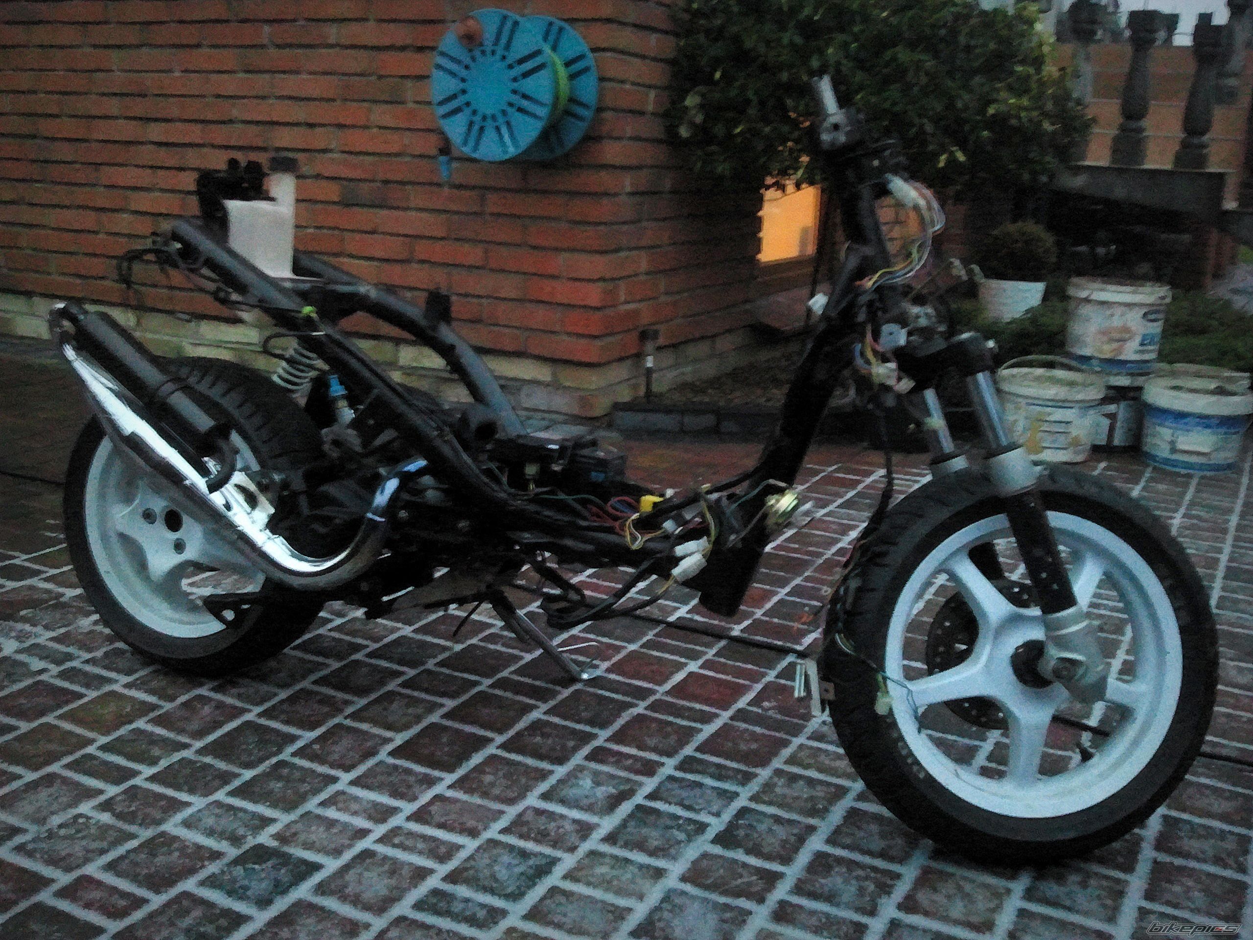 Photo 2499567